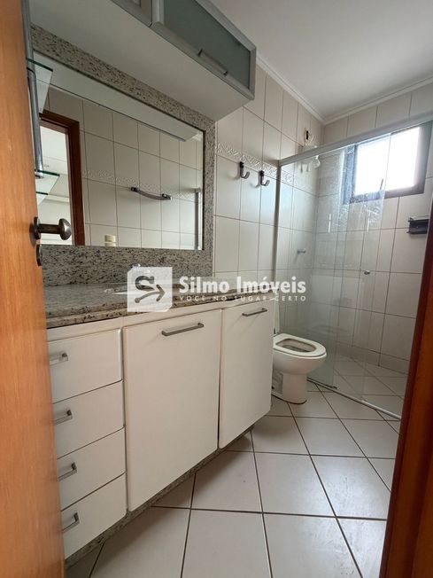 Apartamento_Aluguel