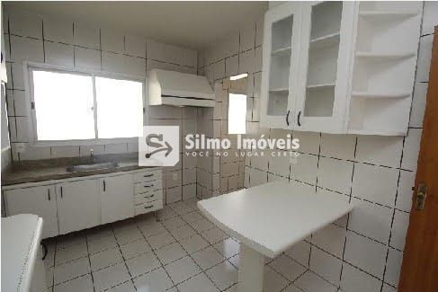 Apartamento_Venda