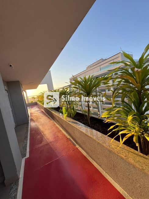 Apartamento_Venda