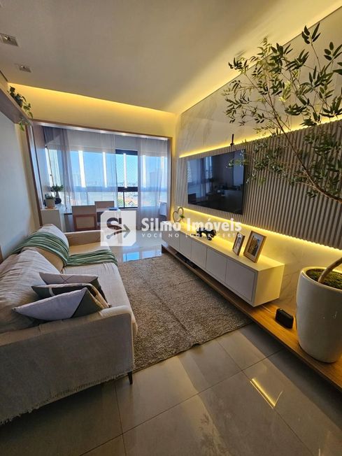 Apartamento_Venda