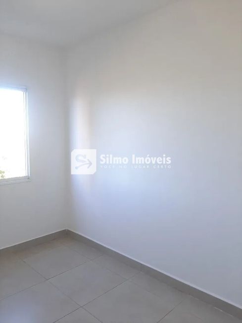 Apartamento_Venda