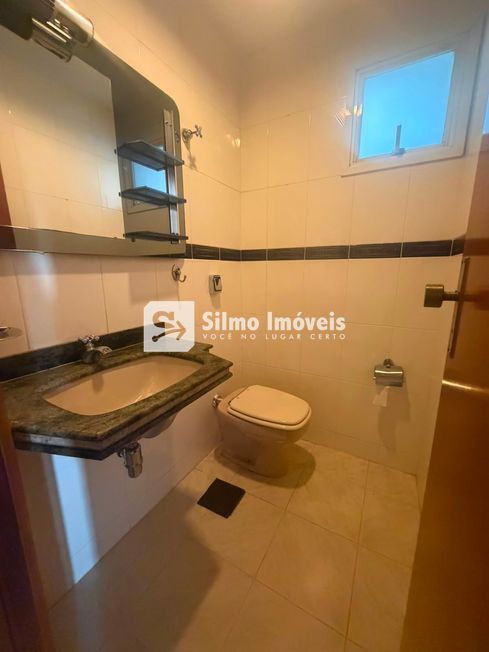 Apartamento_Aluguel