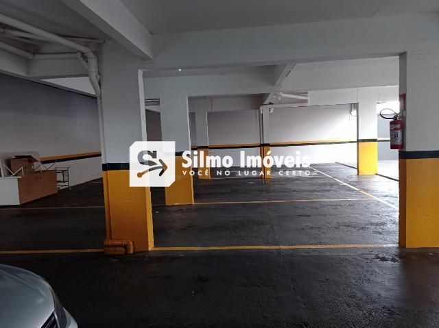 Apartamento_Venda