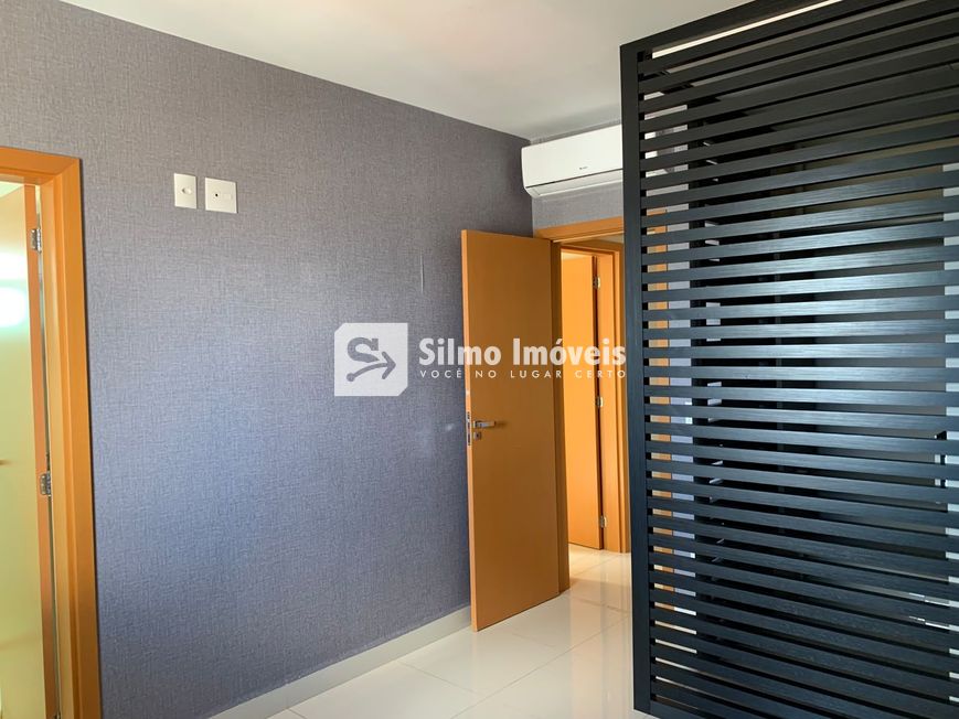 Apartamento_Aluguel