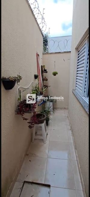 Apartamento_Venda