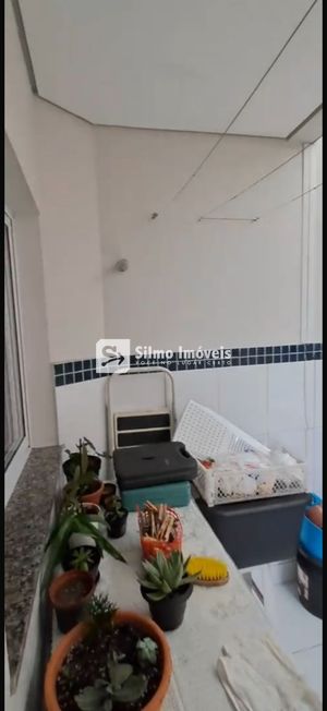 Apartamento_Venda