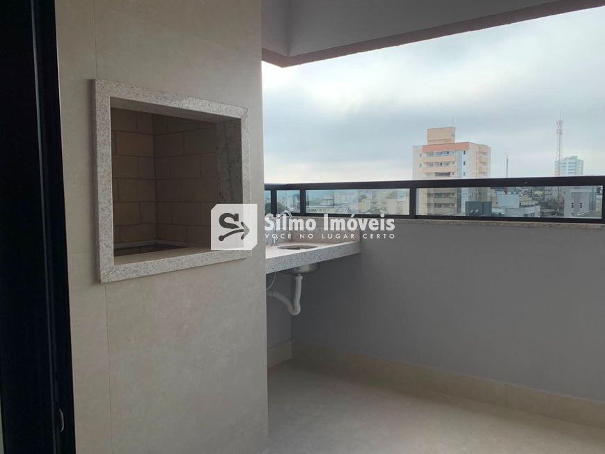 Apartamento_Venda