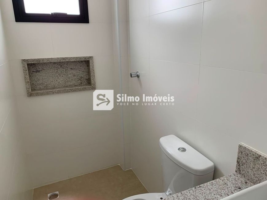 Apartamento_Venda