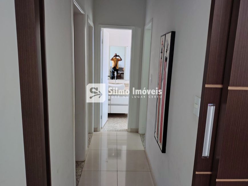 Apartamento_Venda