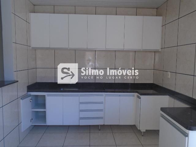 Casa_Venda