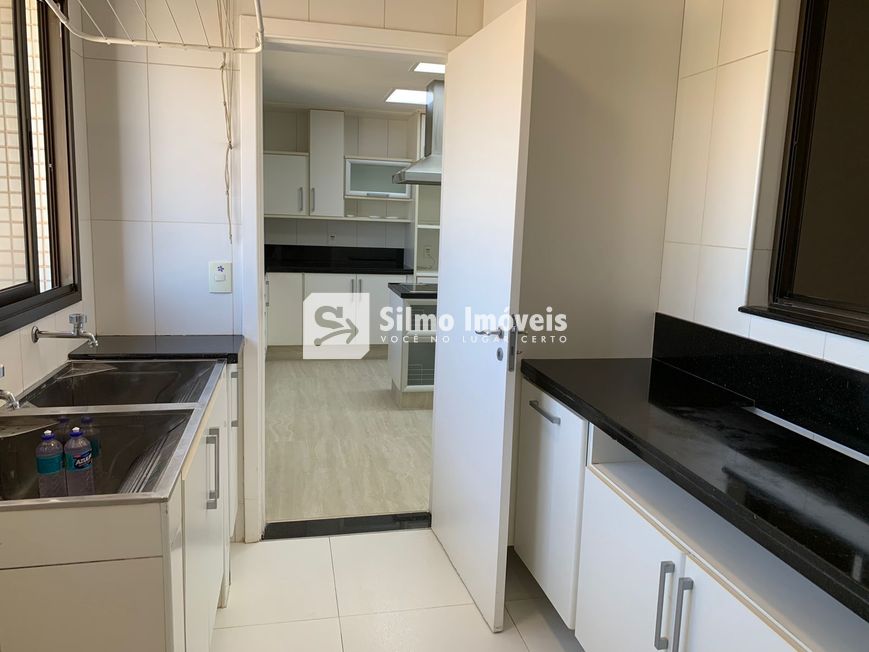 Apartamento_Aluguel