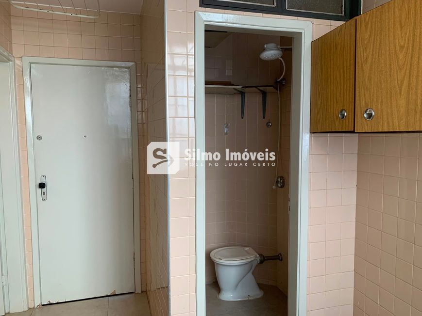 Apartamento_Aluguel