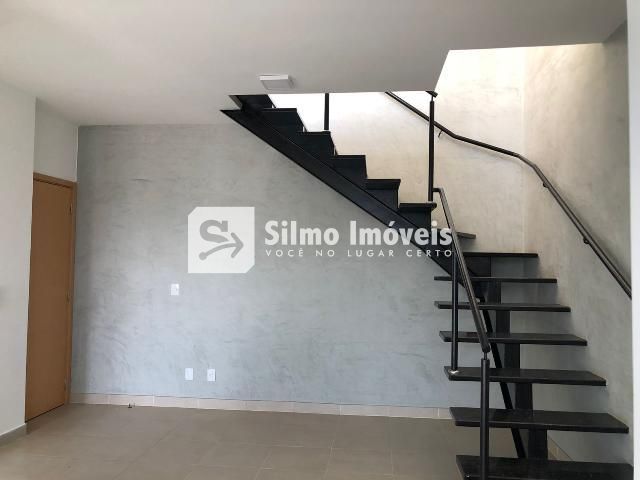 Apartamento_Aluguel