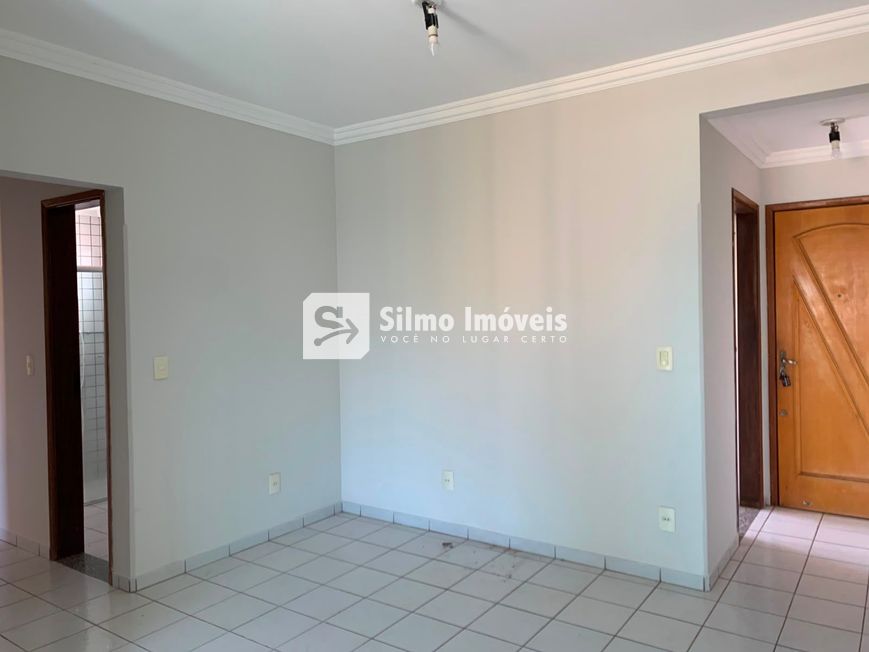 Apartamento_Aluguel