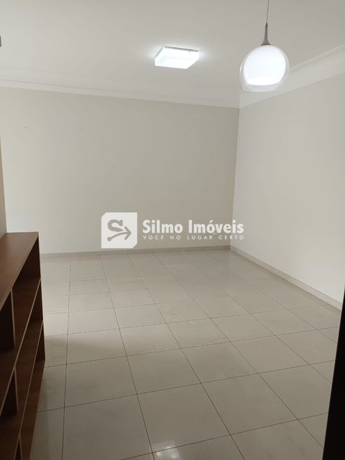 Apartamento_Venda