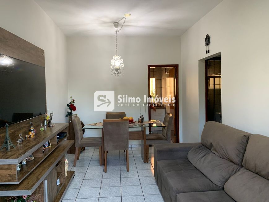 Apartamento_Venda