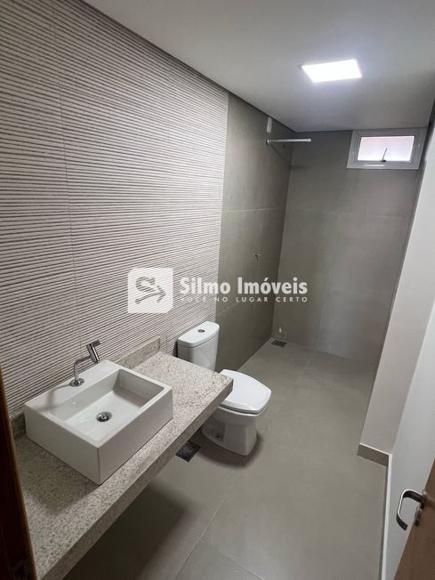 Apartamento_Venda