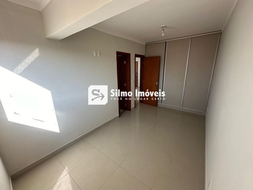 Apartamento_Aluguel
