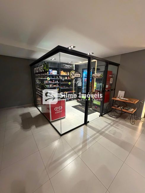 Apartamento_Aluguel