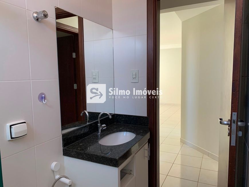 Apartamento_Aluguel