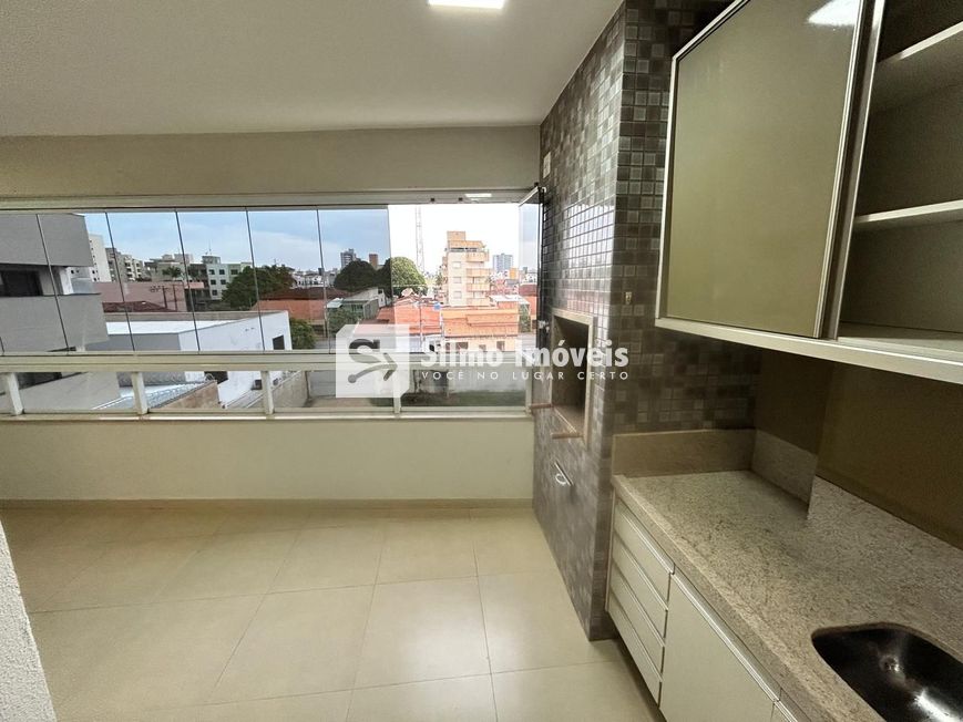 Apartamento_Aluguel