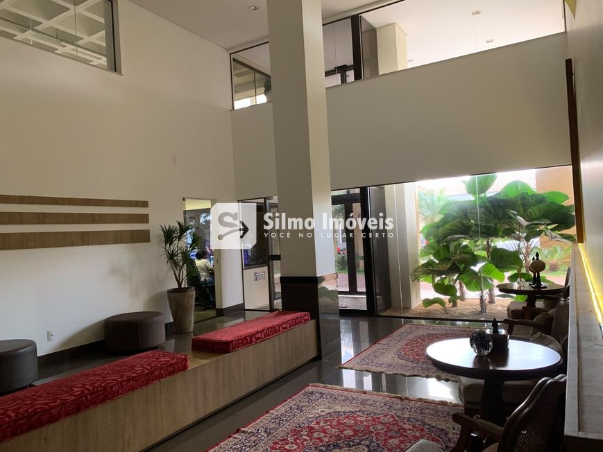 Apartamento_Aluguel
