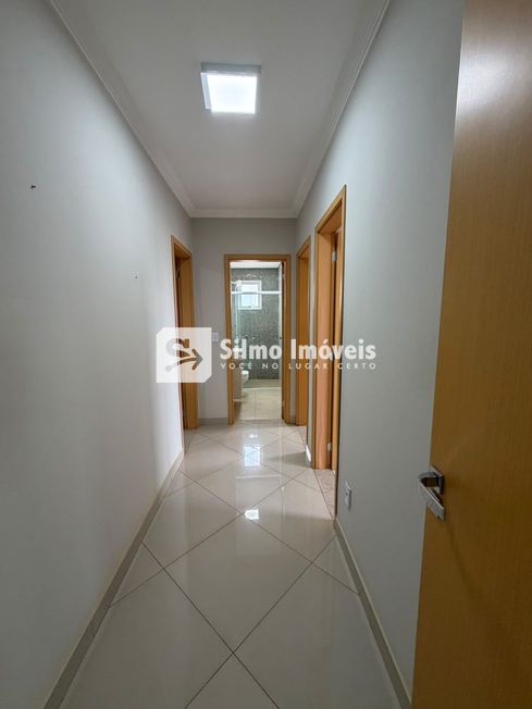 Apartamento_Aluguel