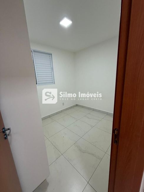 Apartamento_Venda