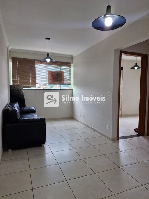 Apartamento_Aluguel