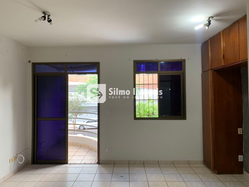 Apartamento_Aluguel