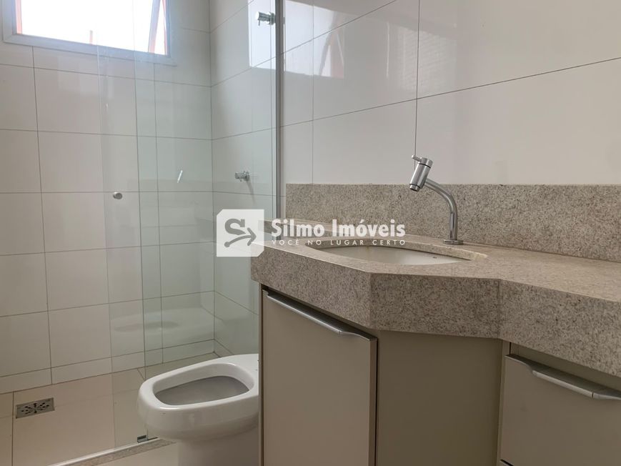 Apartamento_Aluguel