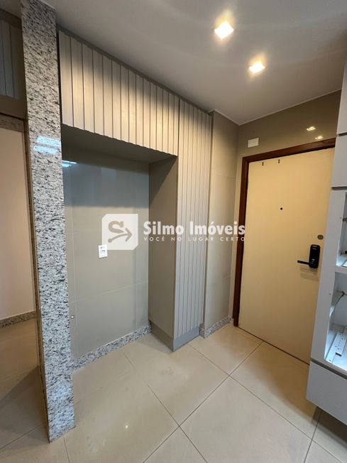 Apartamento_Venda