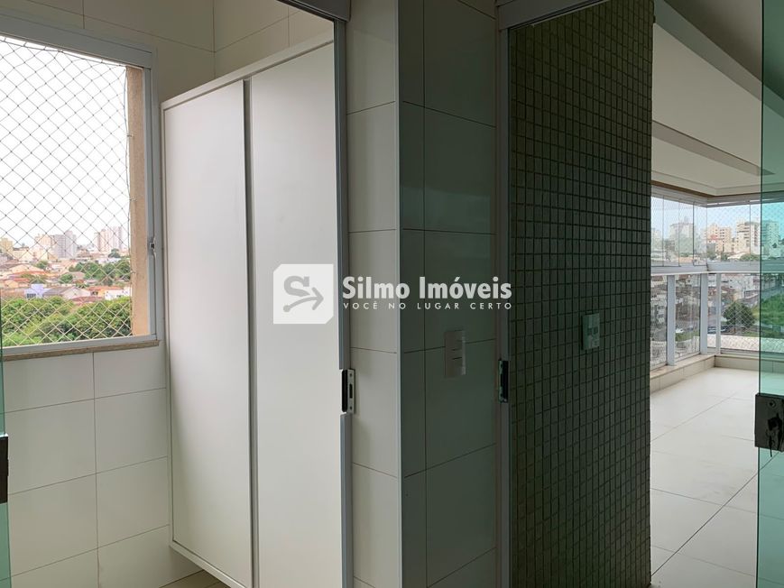Apartamento_Aluguel