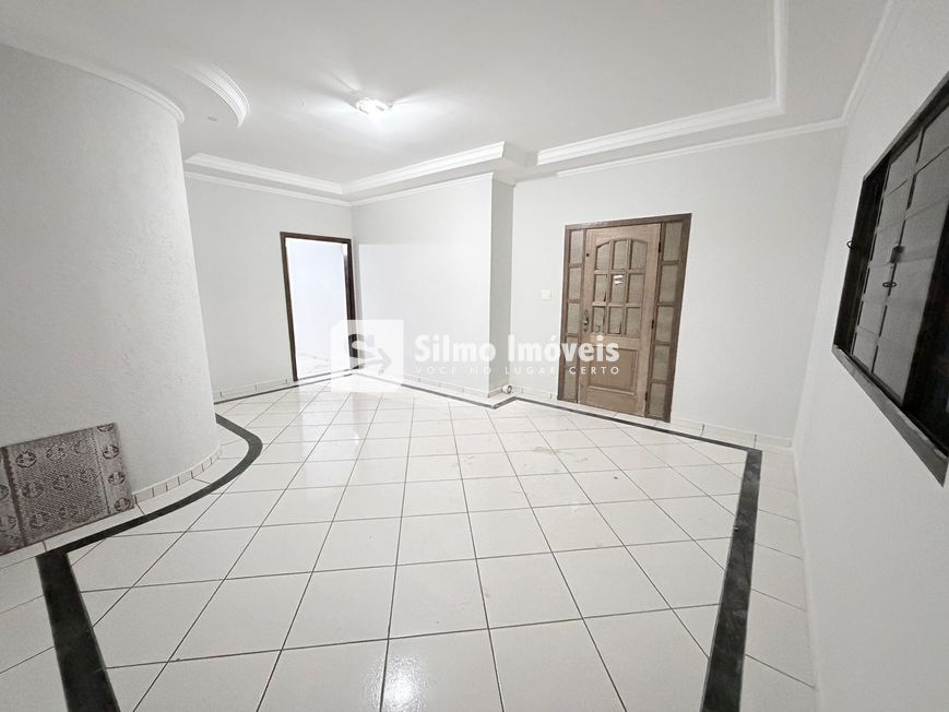 Casa_Aluguel