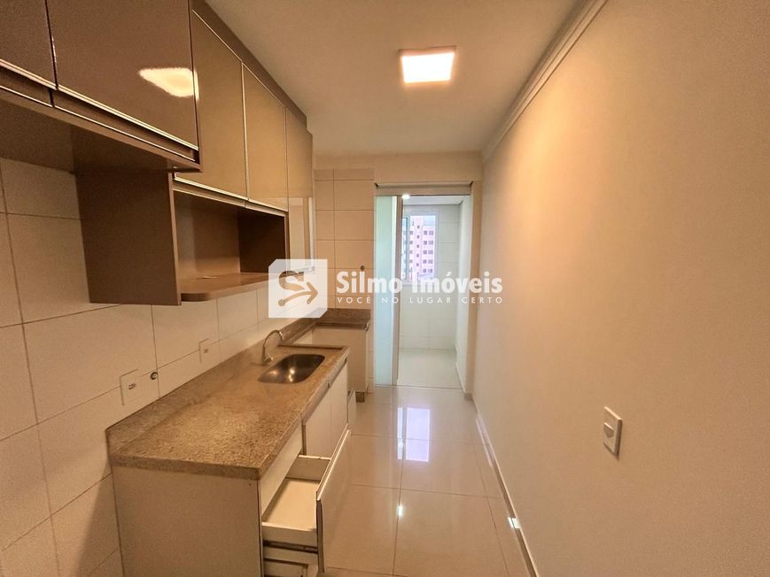 Apartamento_Aluguel