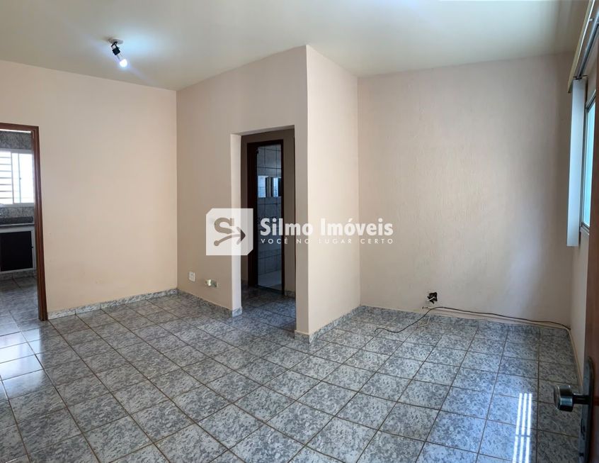 Apartamento_Aluguel