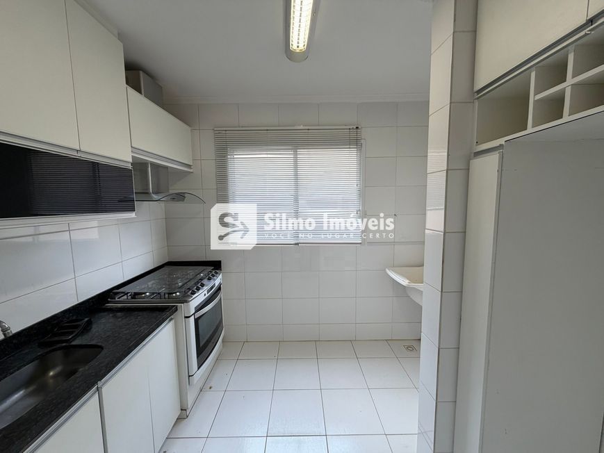 Apartamento_Aluguel