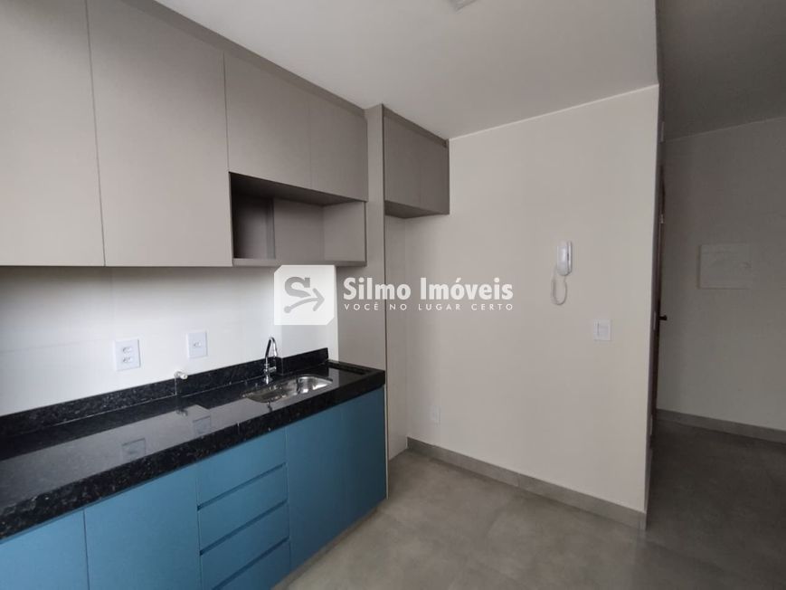 Apartamento_Venda
