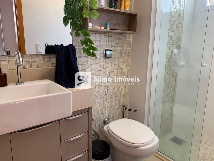 Apartamento_Venda