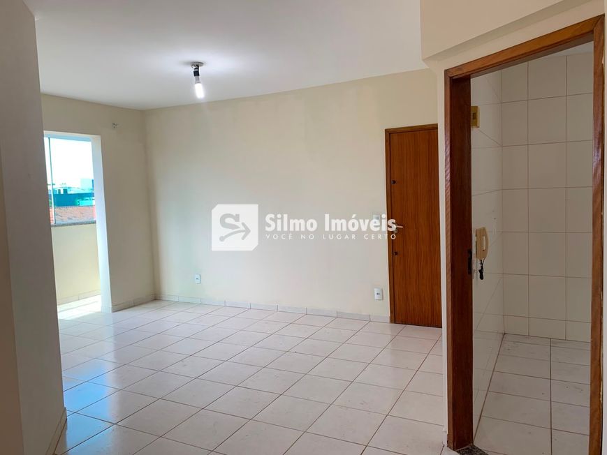 Apartamento_Aluguel