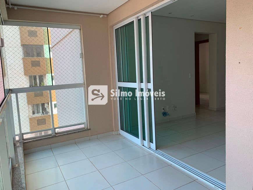 Apartamento_Aluguel