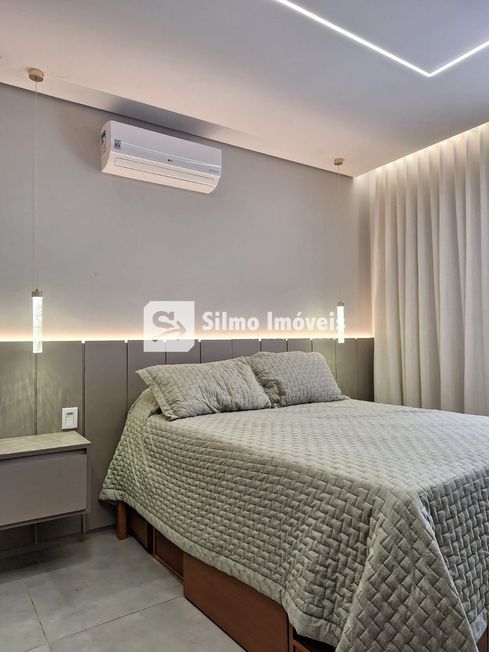 Apartamento_Venda