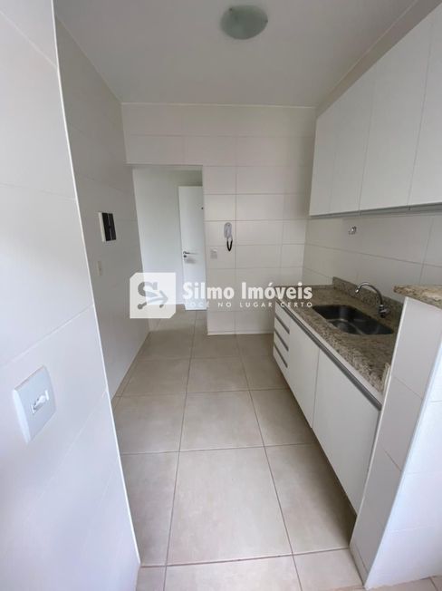 Apartamento_Venda