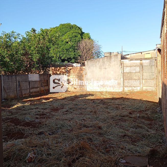 Casa_Venda