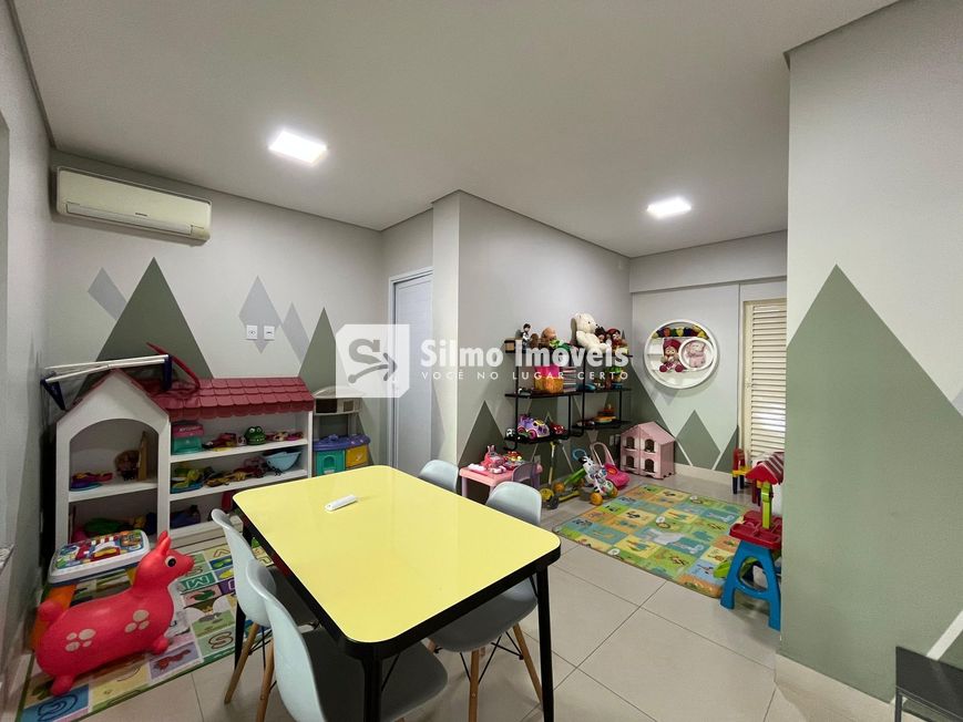 Apartamento_Venda
