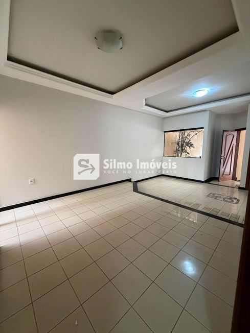 Casa_Aluguel