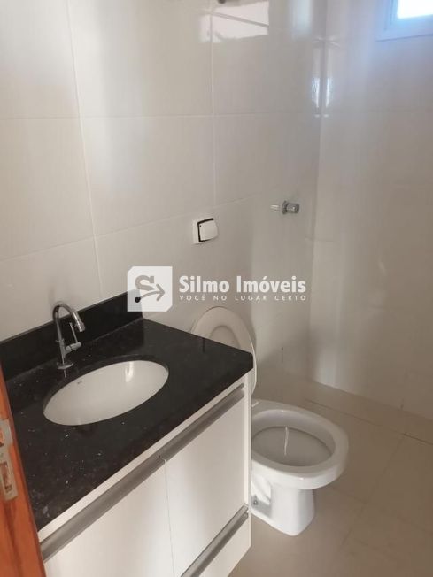 Apartamento_Aluguel