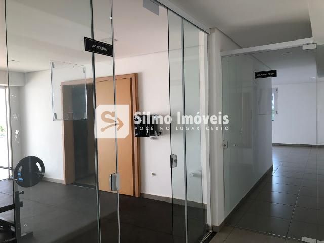 Apartamento_Aluguel
