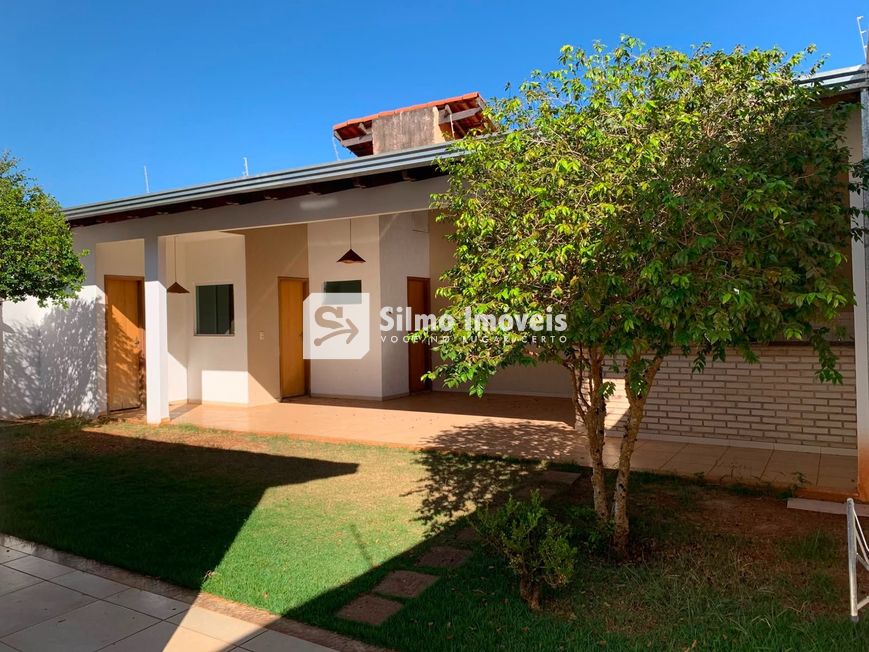 Casa_Venda