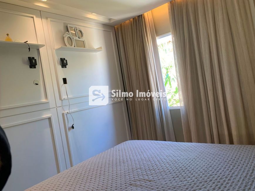 Apartamento_Aluguel